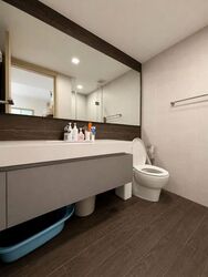 River Isles (D19), Condominium #597502761